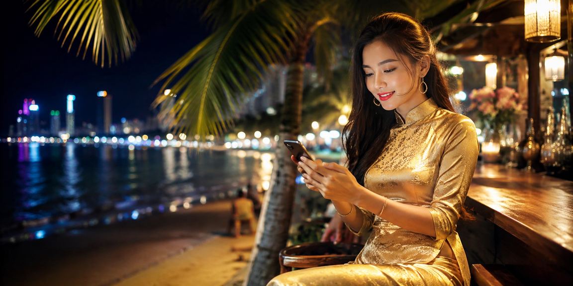 au88vn
