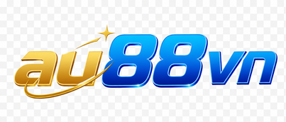 au88vn logo